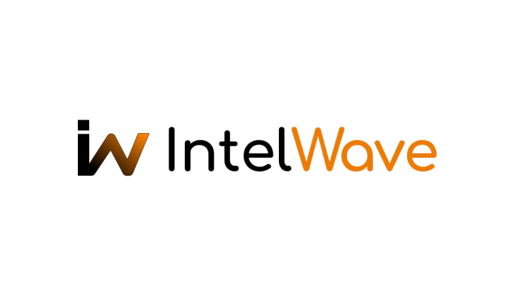 intelwave-launches-custom-trained-ai-chatbot-for-singapore-smes,-cutting-cx-work-by-4–6-hours-daily