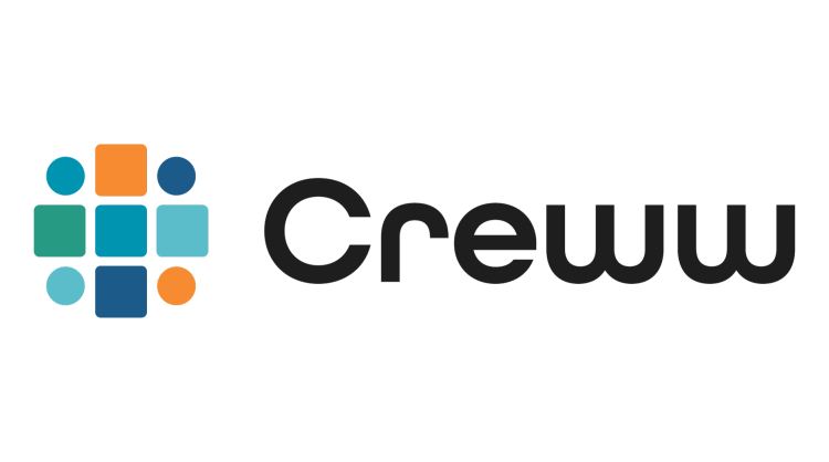 6-startups-selected-for-batch-2-of-“real-madrid-next-accelerator-for-asia”-by-creww-and-real-madrid-next