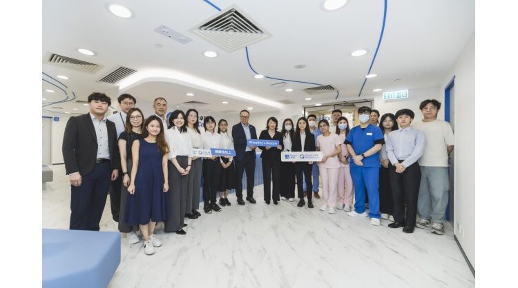 quality-healthcare-and-polyu-school-of-accounting-and-finance-launch-strategic-rpa-internship-to-drive-healthcare-innovation-and-develop-future-talent