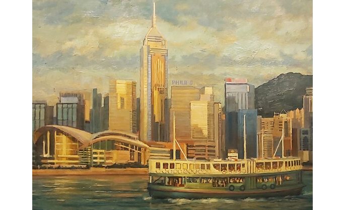 Hotel Artz Fair Unveils Global Lineup Featuring Basquiat Showcase and ULTRAMAN’s First-Ever Art Collaboration Outside Japan