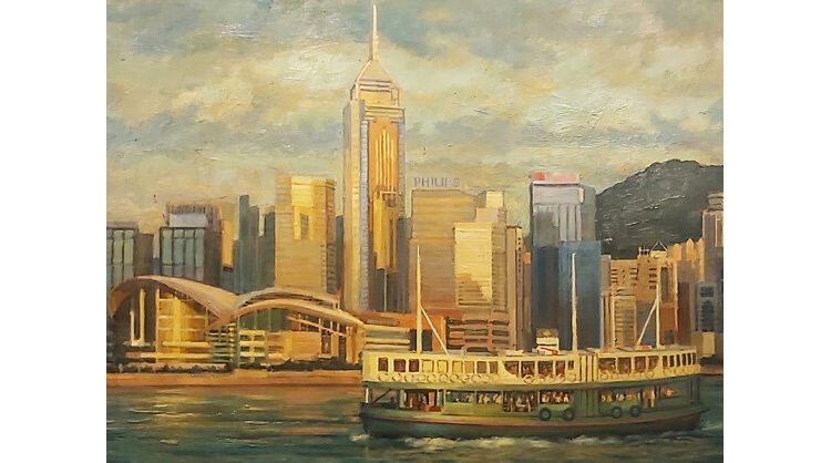 hotel-artz-fair-unveils-global-lineup-featuring-basquiat-showcase-and-ultraman’s-first-ever-art-collaboration-outside-japan