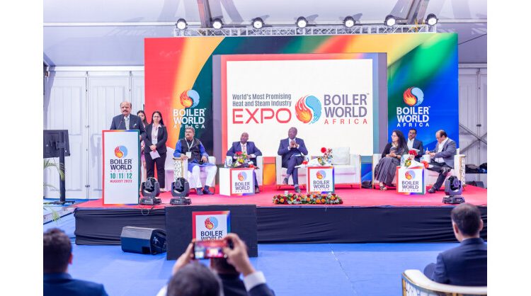 boiler-world-expo-to-take-place-in-bangkok-from-november-19–21,-2025
