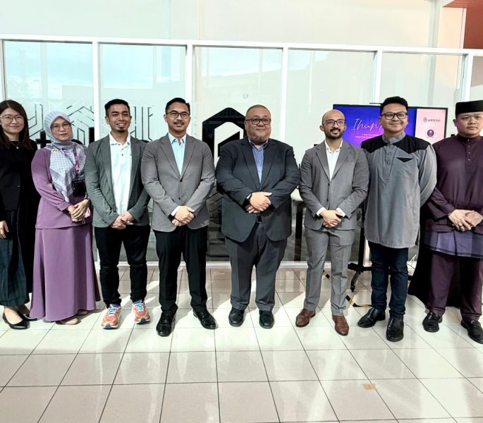 Print Plus launches Ihsan Card to transform corporate gifting into donations