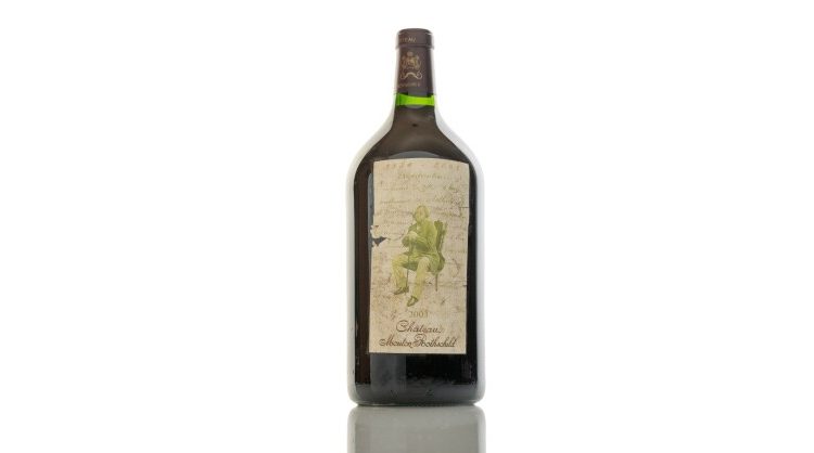 a-rare-offering:-the-bulow-wine-collection-at-auction-—-over-1,800-bottles-of-exceptional-wine-and-prestige-champagne