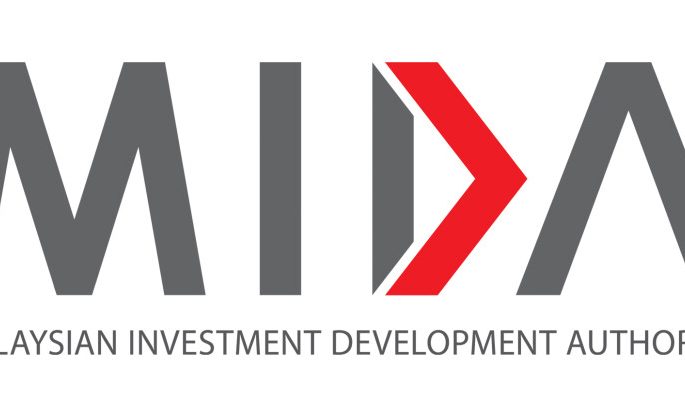 A Well-Oiled Machinery & Equipment Sector: The Silent Strength Powering Malaysia’s Semiconductor Manufacturing Excellence