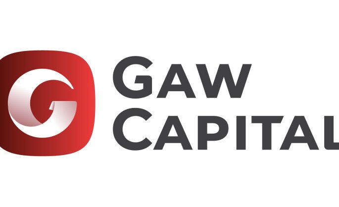 Gaw Capital Issues Corrected Information Regarding Recent PERE’s Media Coverage titled “Gaw Capital Shutters US, Europe Institutional Businesses”