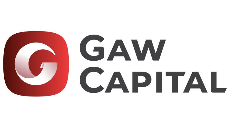 gaw-capital-issues-corrected-information-regarding-recent-pere’s-media-coverage-titled-“gaw-capital-shutters-us,-europe-institutional-businesses”