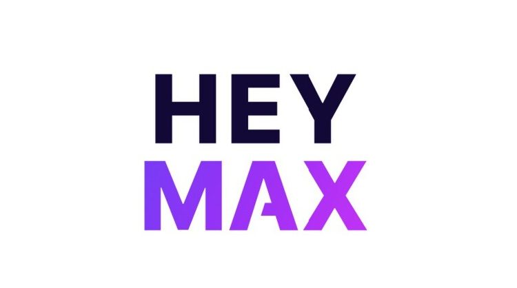 HeyMax Launches in Hong Kong and Announces Partnership with Cathay