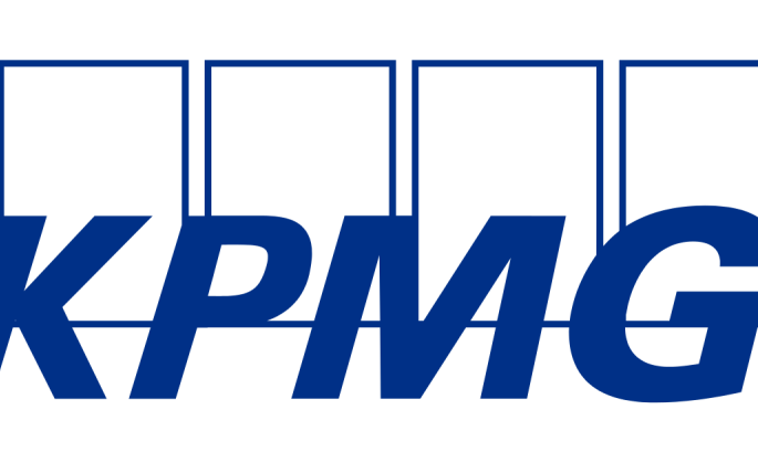 KPMG successfully concludes Digital Assets Forum: Policy, Market Dynamics and Institutional Adoption