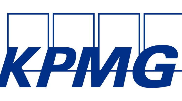 KPMG successfully concludes Digital Assets Forum: Policy, Market Dynamics and Institutional Adoption