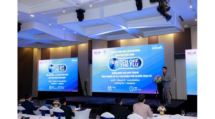 flu-wave-hits-southeast-asia,-highlighting-gaps-in-protection-for-the-elderly