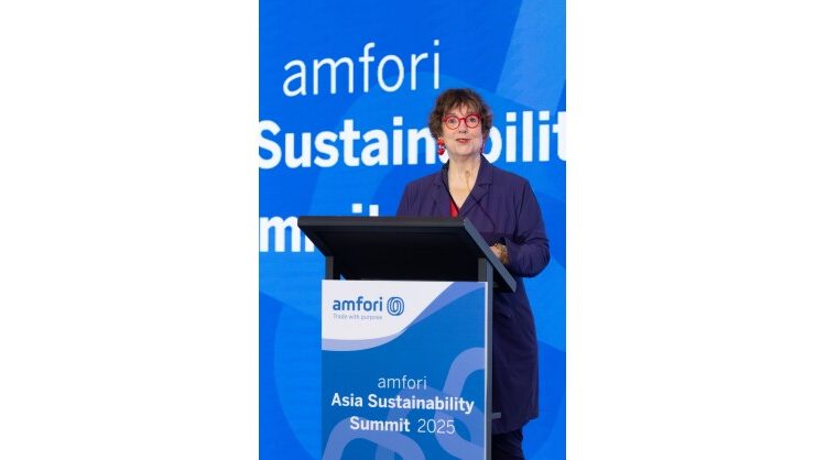 amfori-asia-sustainability-summit-2025-sets-course-for-resilient,-responsible-and-sustainable-supply-chains