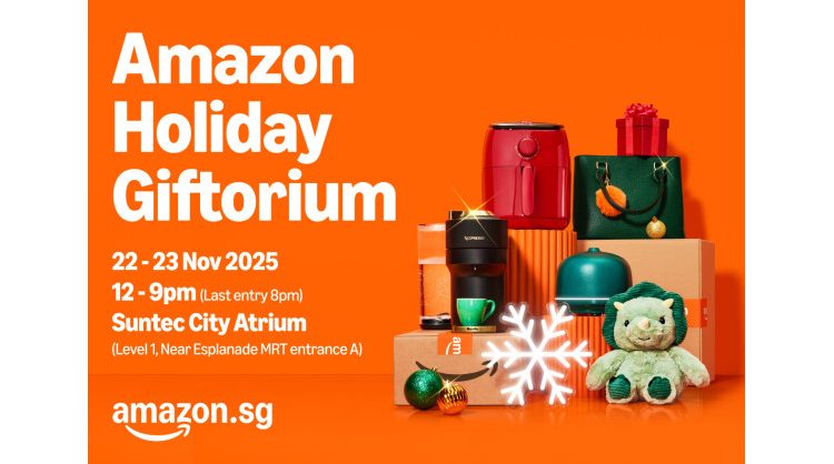 slide-into-the-amazon-holiday-giftorium-and-experience-the-joy-of-gifting