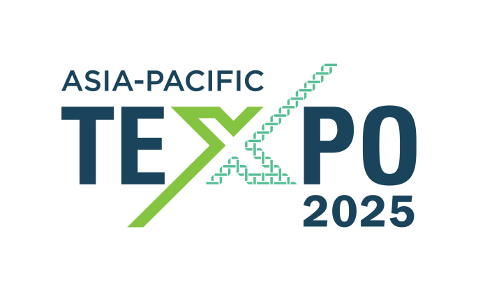 Asia-Pacific Textile And Apparel Supply Chain Expo & Summit 2025 (APTEXPO 2025)