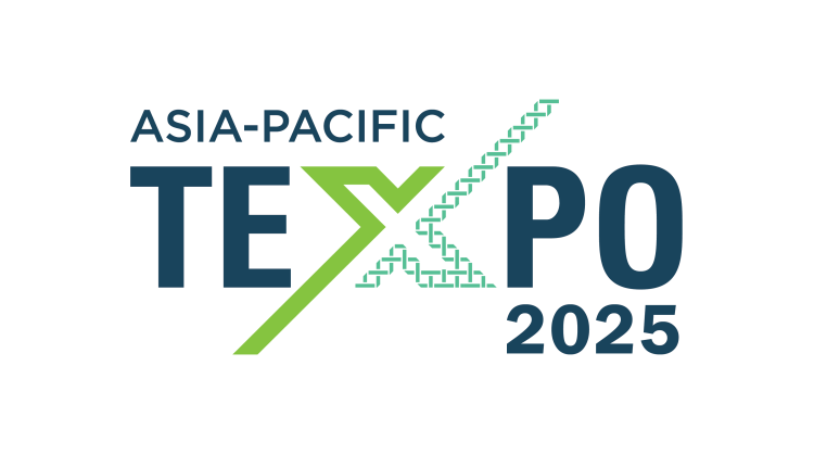asia-pacific-textile-and-apparel-supply-chain-expo-&-summit-2025-(aptexpo-2025)