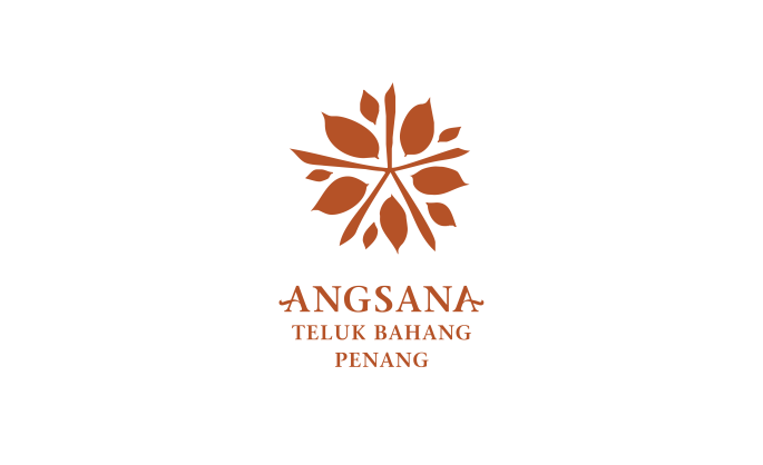 Angsana Teluk Bahang, Penang Sweeps Nine Prestigious Awards at the 2025 World Luxury Awards