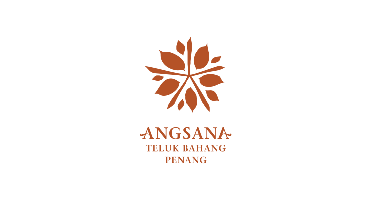 angsana-teluk-bahang,-penang-sweeps-nine-prestigious-awards-at-the-2025-world-luxury-awards
