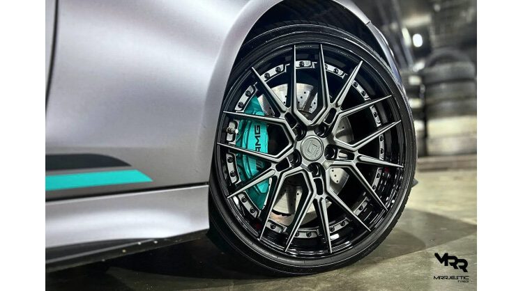 mrrjestic-tyres-launches-mobile-tyre-service-to-enhance-safety-and-convenience-for-singapore-drivers