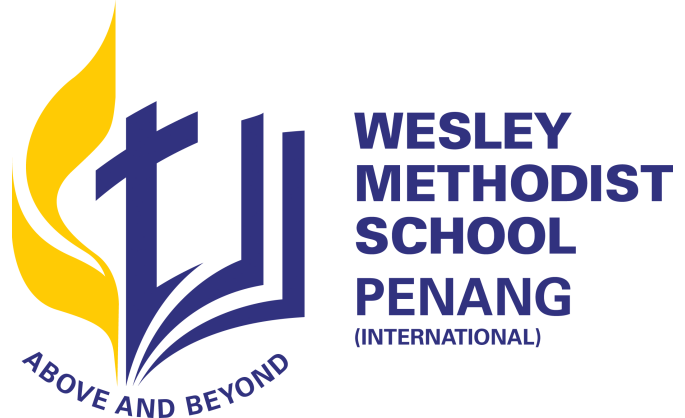 Harmony of Hope Christmas Concert 2025: Blessed to be a Blessing