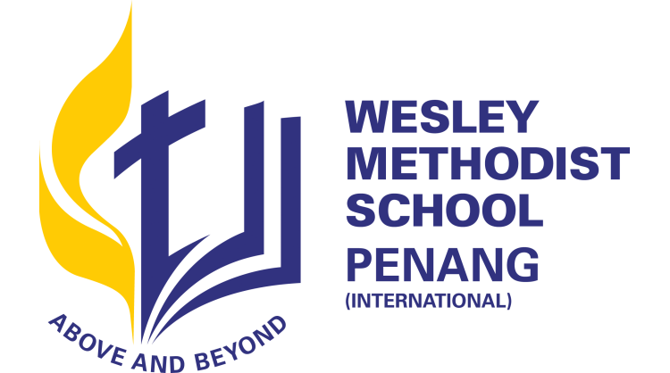 harmony-of-hope-christmas-concert-2025:-blessed-to-be-a-blessing