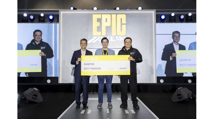hkstp-crowns-epic-2025-winner:-champion-of-hkstp-epic-2025-neu-battery-materials-from-singapore-triumphs-at-hong-kong’s-flagship-i&t-mega-event