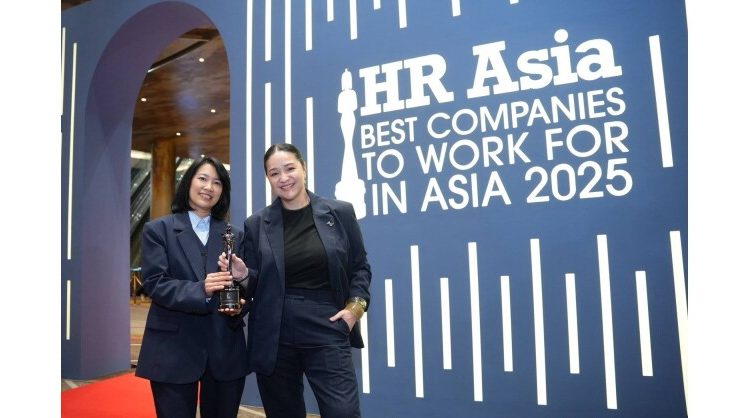 sc-asset-wins-hr-asia-best-companies-to-work-for-in-asia-2025