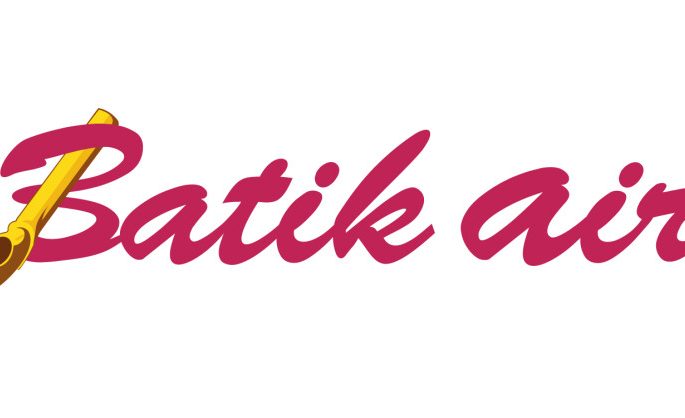 Passengers Advisory: Batik Air Operations Shift to Terminal 4 in Changi Airport, Singapore Starting 11 November 2025
