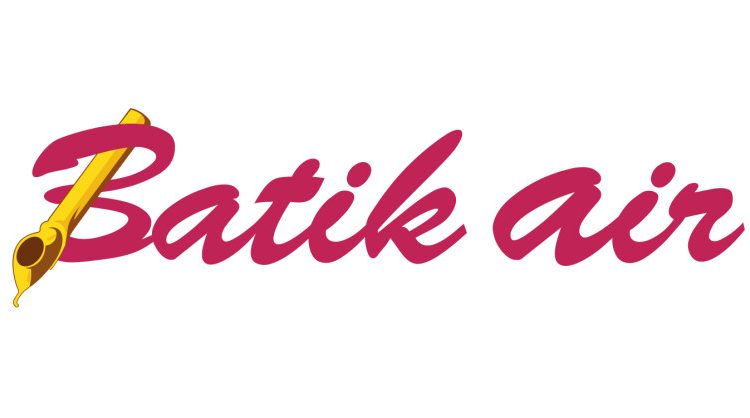 passengers-advisory:-batik-air-operations-shift-to-terminal-4-in-changi-airport,-singapore-starting-11-november-2025