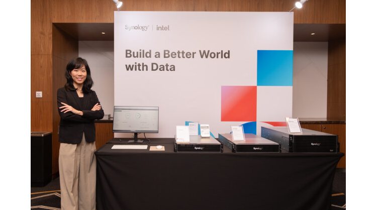 synology-marks-25-years-by-unveiling-next-gen-flagship-products