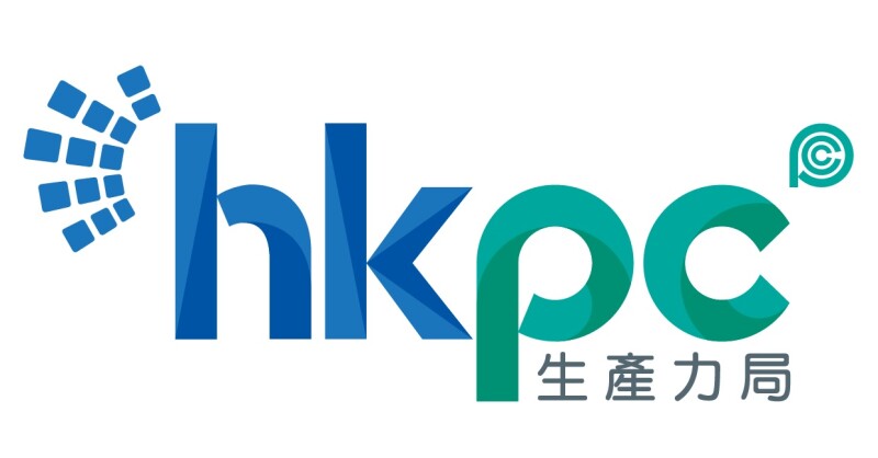 gba-international-artificial-intelligence-and-robotics-summit-2025-opens-grandly-“ai-and-robotics-fest”-launches-alongside-hkpc-drives-ai-for-all-and-embodied-ai-adoption-to-propel-hong-kong-into-a-new-era-of-new-productive-forces