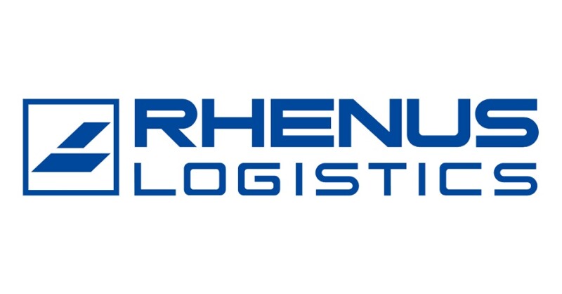 rhenus-strengthens-its-air-freight-gateways-network-in-southeast-asia-to-support-global-trade
