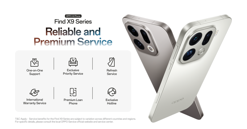 oppo-find-x9-series-sets-new-benchmark-for-flagship-experiences-with-enhanced-customer-services