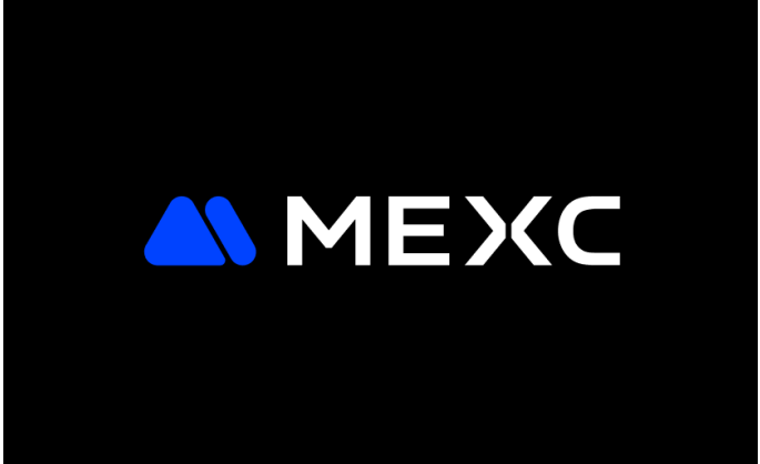 MEXC’s Risk Control, Anti-Fraud, and Asset Freeze Measures: Building the Security Firewall for Crypto Users, an In-Depth Analysis