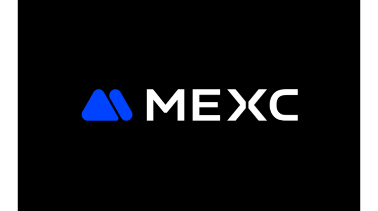 mexc’s-risk-control,-anti-fraud,-and-asset-freeze-measures:-building-the-security-firewall-for-crypto-users,-an-in-depth-analysis