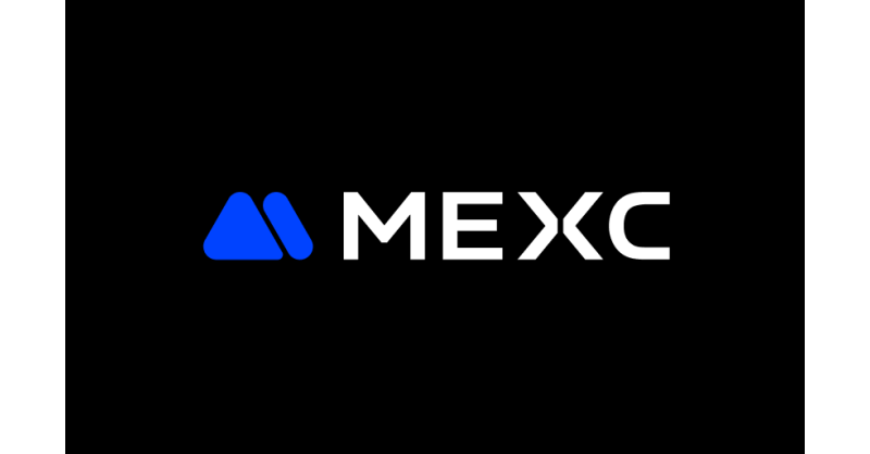 mexc’s-risk-control,-anti-fraud,-and-asset-freeze-measures:-building-the-security-firewall-for-crypto-users,-an-in-depth-analysis