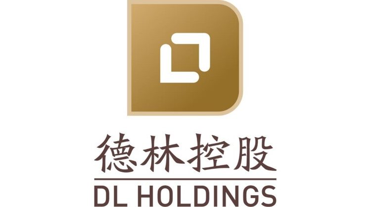 dl-announces-half-year-positive-profit-alert-up-20x-to-hk$220m