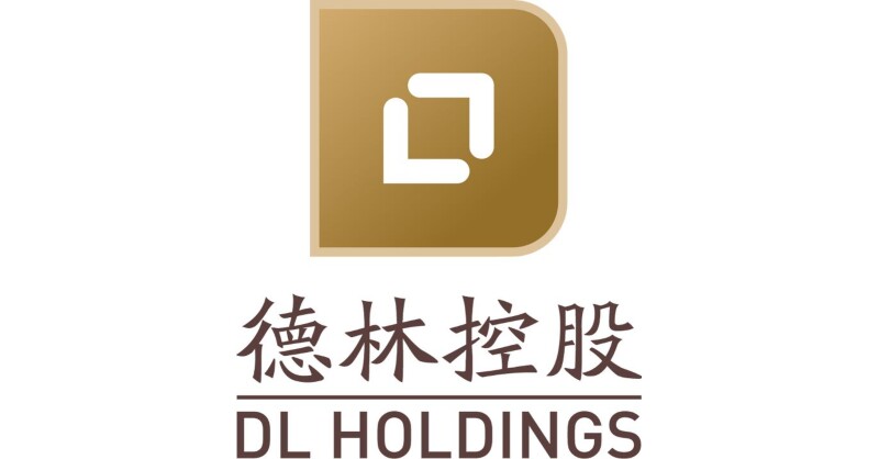 dl-announces-half-year-positive-profit-alert-up-20x-to-hk$220m