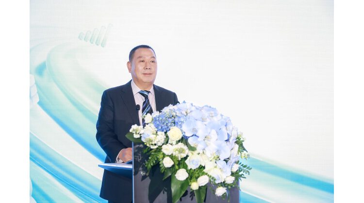 advancing-innovation-with-openness:-huawei-holds-the-6th-innovation-and-ip-forum