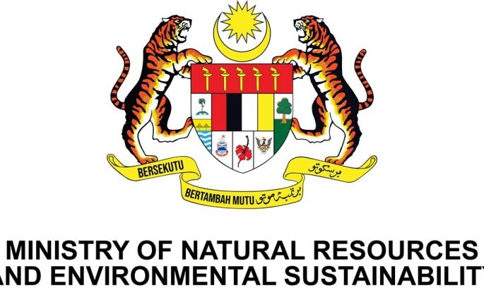 Malaysia’s Commitment to Advancing Tangible Climate Action Towards a Sustainable, Net-Zero Future