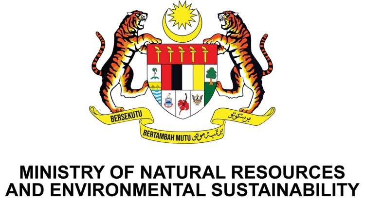 Malaysia’s Commitment to Advancing Tangible Climate Action Towards a Sustainable, Net-Zero Future