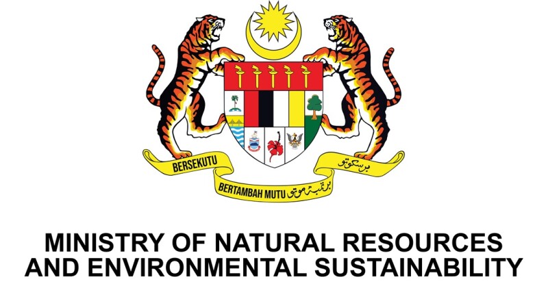 malaysia’s-commitment-to-advancing-tangible-climate-action-towards-a-sustainable,-net-zero-future