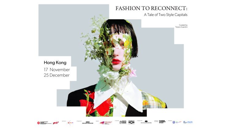 fashion-to-reconnect:-a-tale-of-two-style-capitals-from-17-november-to-25-december