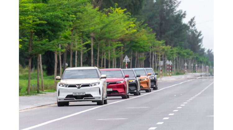 vinfast-sets-another-record,-delivering-more-than-20,000-cars-in-october-2025