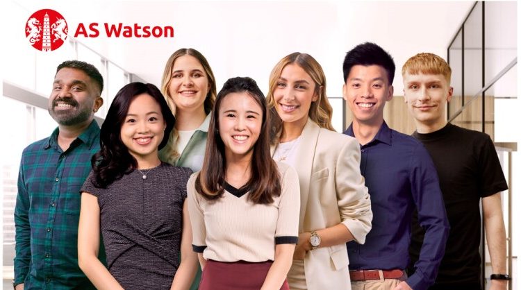 correcting-and-replacing:-as-watson-surpasses-halfway-mark-in-global-youth-employment-pledge:-134,000-young-people-recruited-worldwide-and-3.8-million-training-hours-delivered-to-empower-future-retail-leaders
