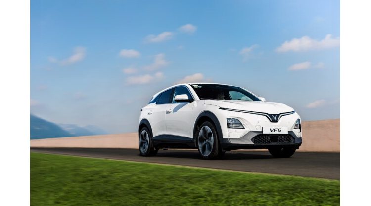 vinfast-launches-residual-value-guarantee-program-in-the-philippines,-offering-value-protection-up-to-90-percent