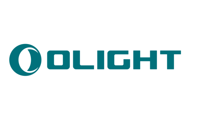Olight to Unveil Next-Generation Tactical Optics and Lighting Systems at Milipol Paris 2025