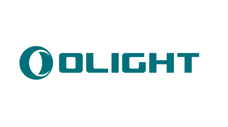 olight-to-unveil-next-generation-tactical-optics-and-lighting-systems-at-milipol-paris-2025