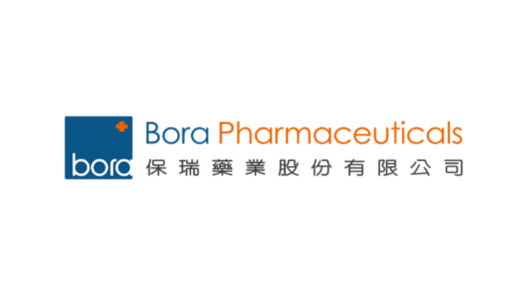 bora-3q25-delivers-renewed-profitability-as-efficiency-and-scale-improves