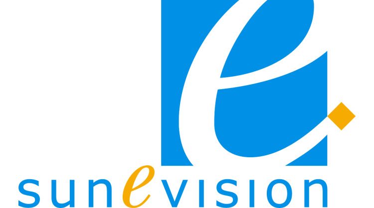 sunevision-wins-gold-stevie-award-for-technology-excellence