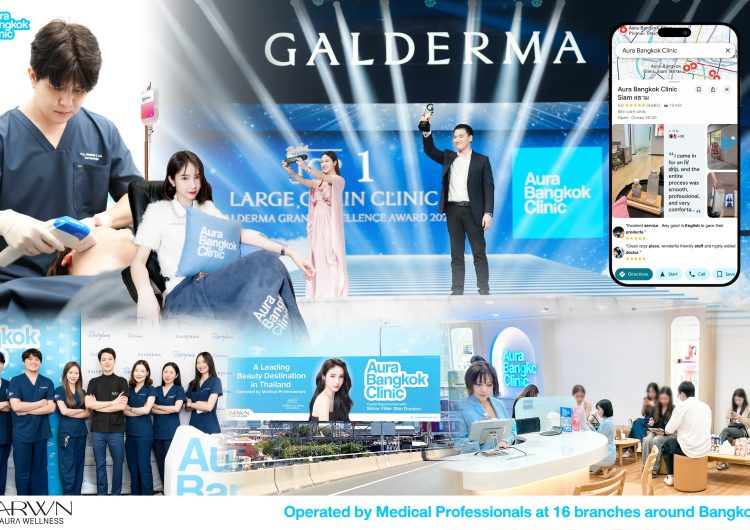 thailand-is-emerging-as-a-premium-beauty-and-aesthetic-tourism-hub